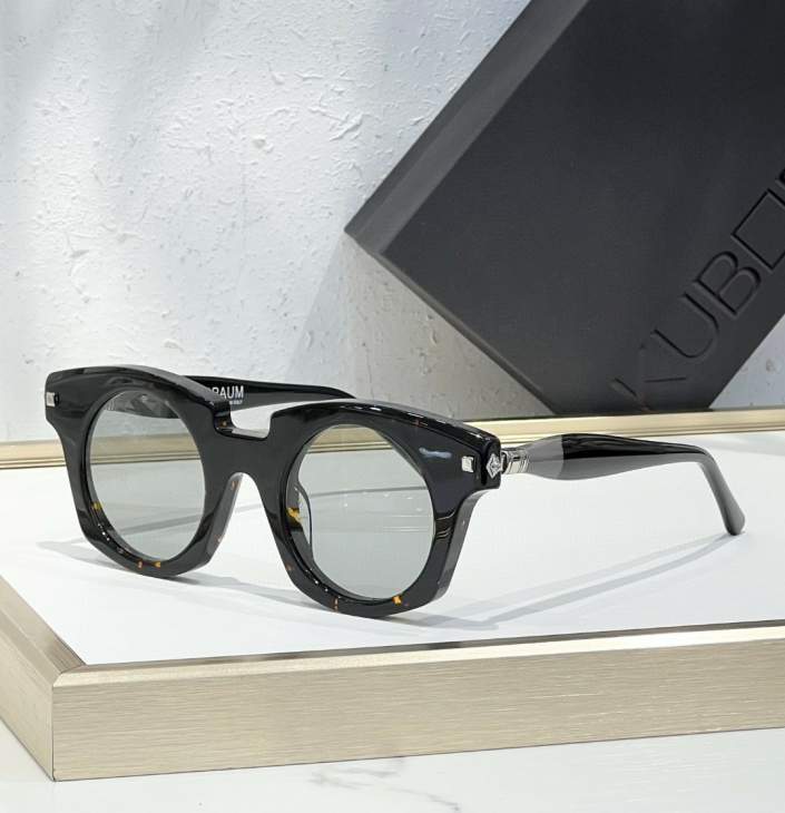 Picture of Kuboraum Sunglasses _SKUfw69700776fw